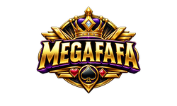 LOGO situs slot jackpot terbesar